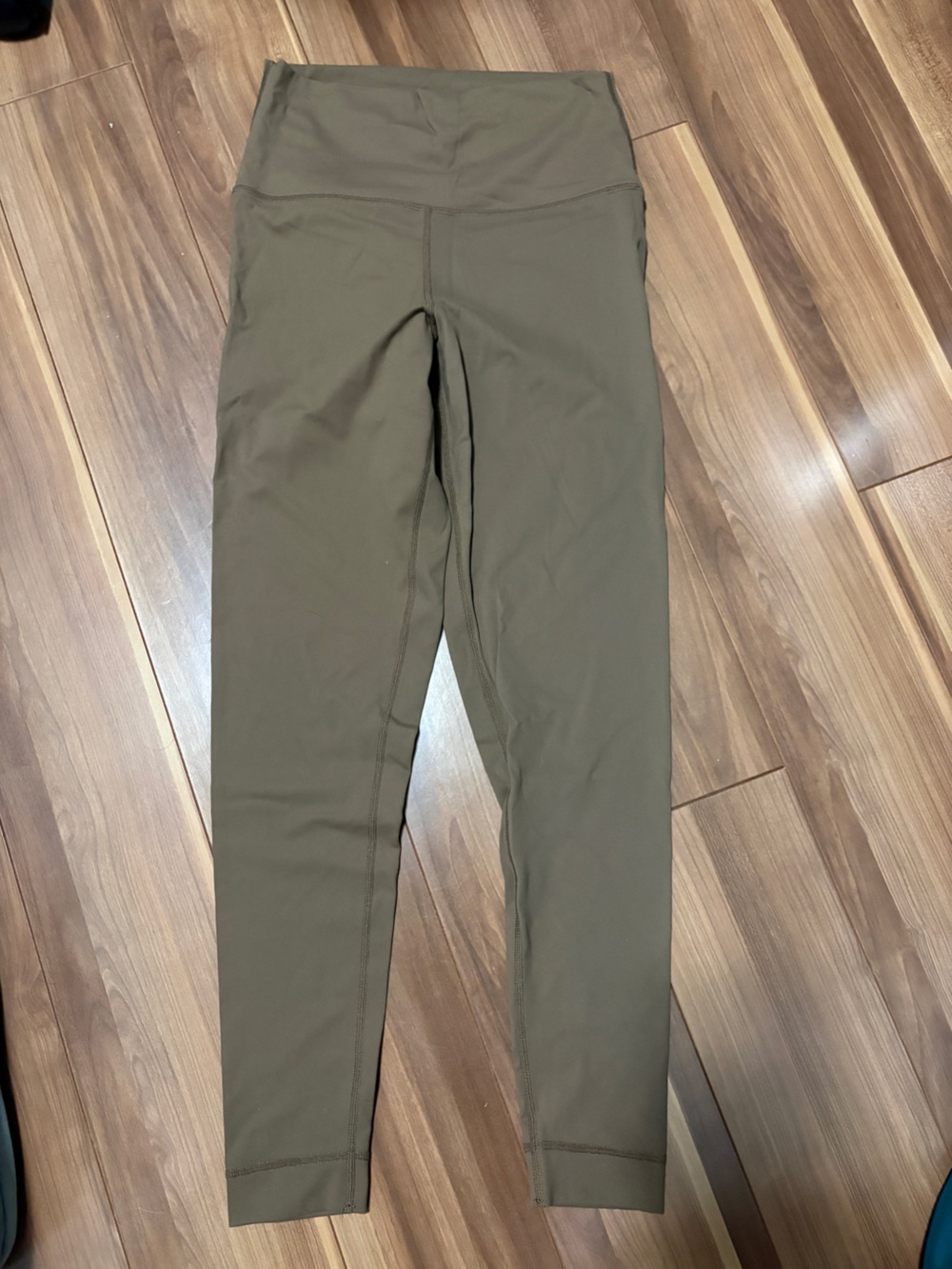 Set Active Sport Body leggings
